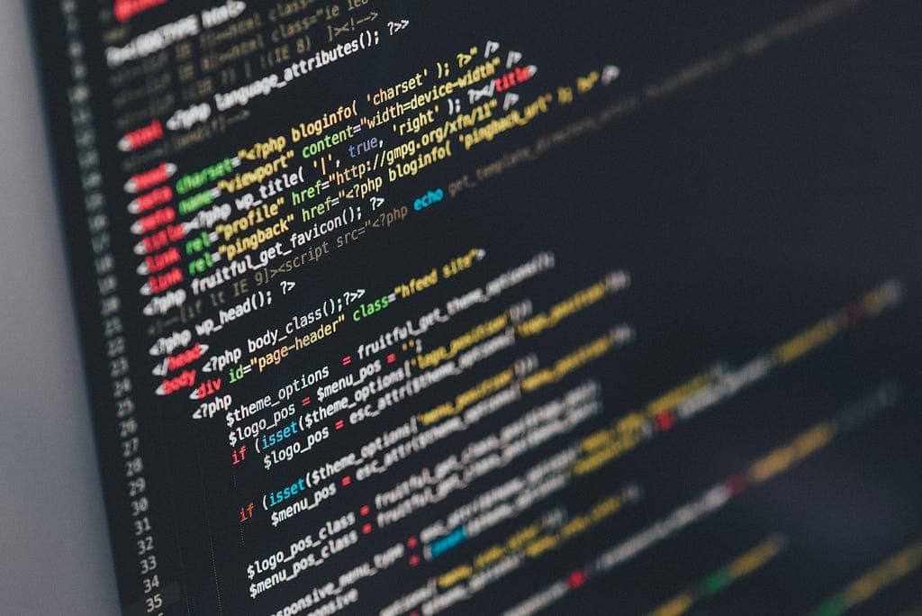 State Management in React: It’s all about rendering